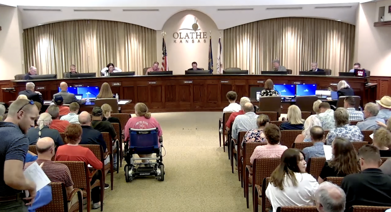 Planning commission meeting.png