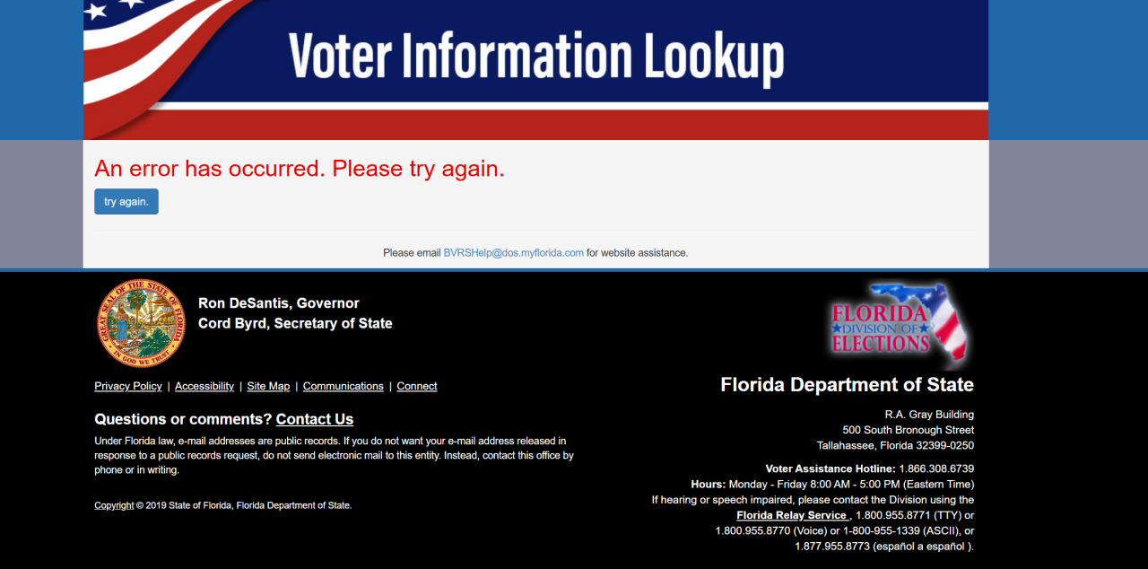 VOTER LOOK UP PROBLEMS.png