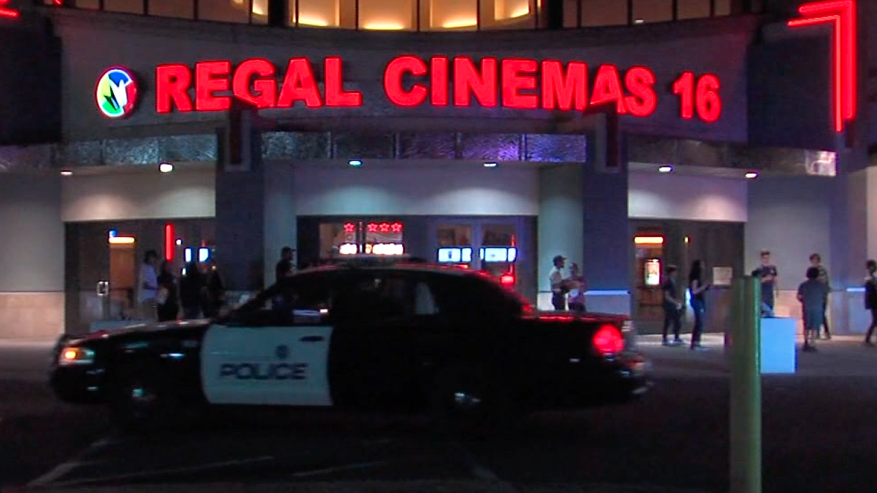 Regal Cinemas Near Me The Door Knockers Regal Cinemas Near Me The Door Knockers