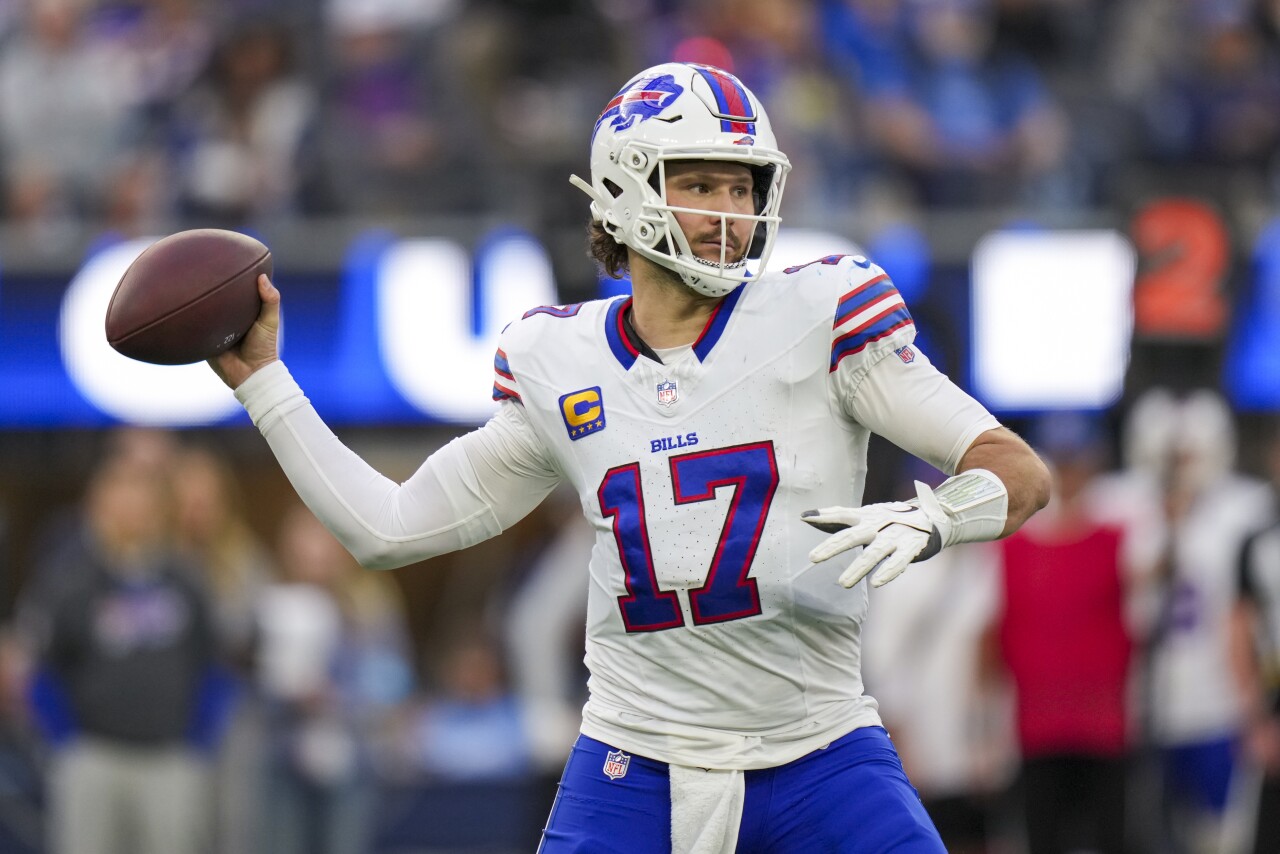 Mark-Antony Richards