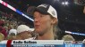 Huskers Win 4th NCAA Championship