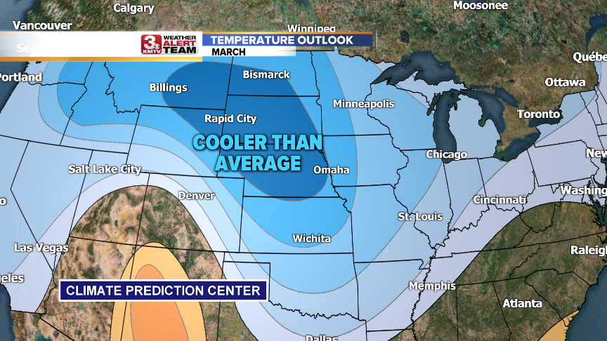 Temp 30 OUTLOOK.png