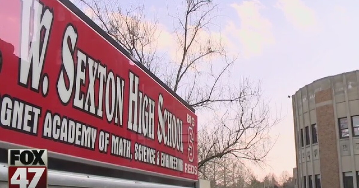 Schools Closings will cause negative effects