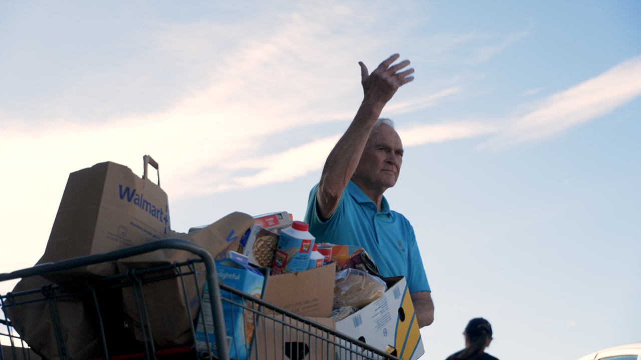 litttleton food bank 1.png