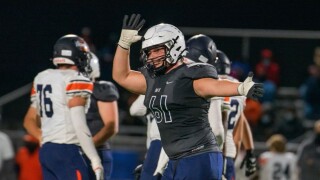 Ethan Kremer_Mill Valley.jpg