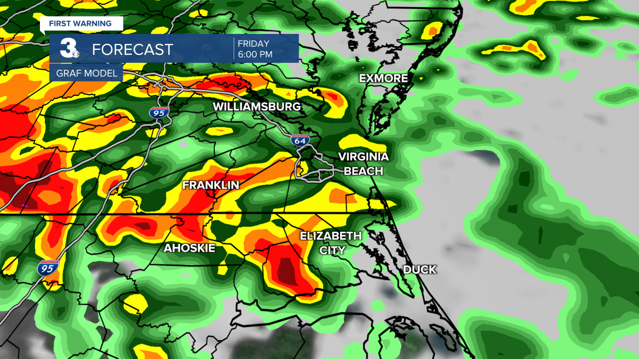 Regional GRAF Model.png