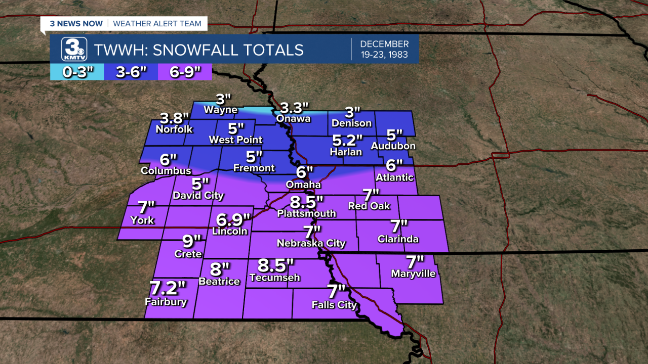 Dec 19-23 Snowfall.png
