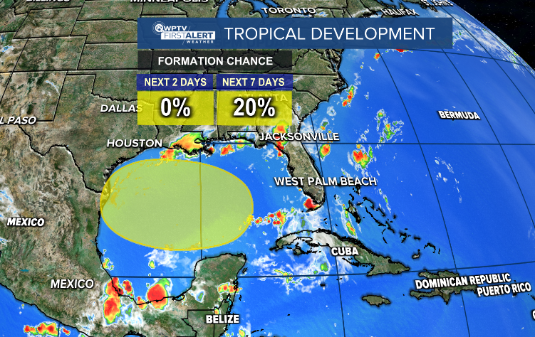 Tropical update, Aug. 16, 2023 (1).png