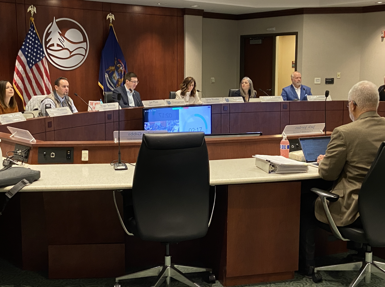 Screen Shot 2024-02-13 at 9.14.08 AM.png