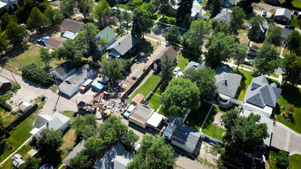drone property footage photo.jpg