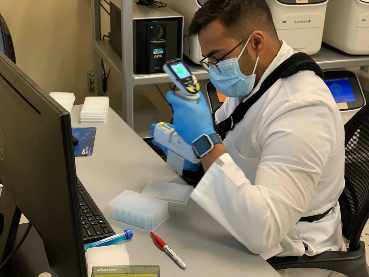 Doctor with mask.jpg