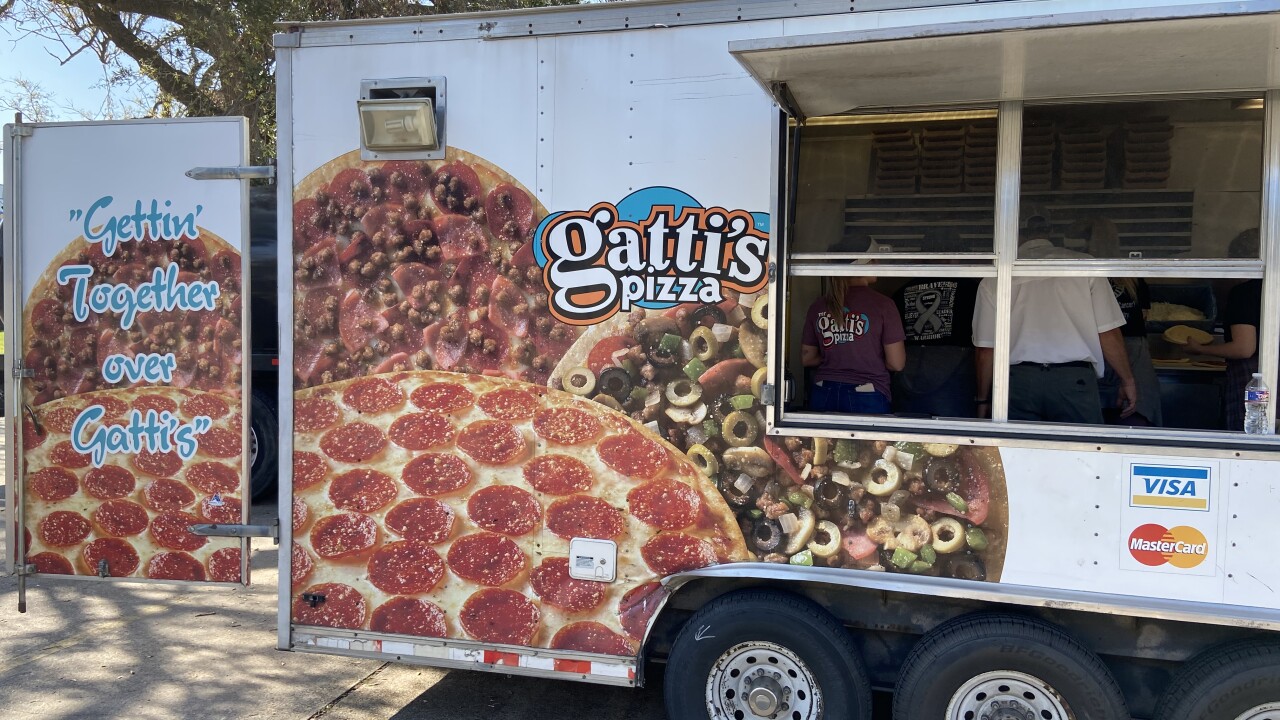 items.[0].image.alt