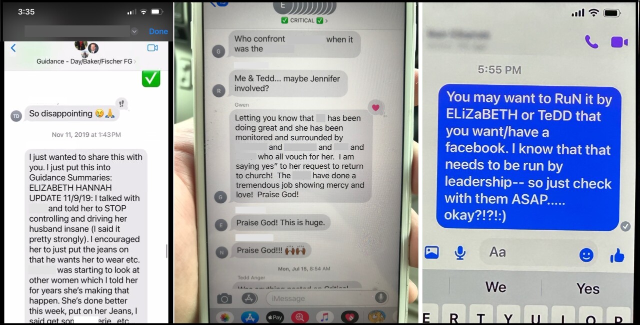 Remnant Guidance Texts.jpg