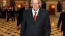 Dennis Hastert awaits sentence in hush-money cas