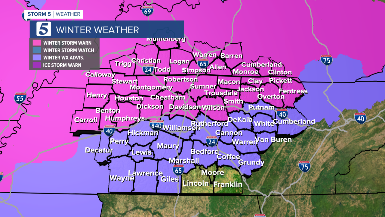 HENRY DMA_WINTER WEATHER.png