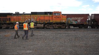 train1_1.1.1.jpg