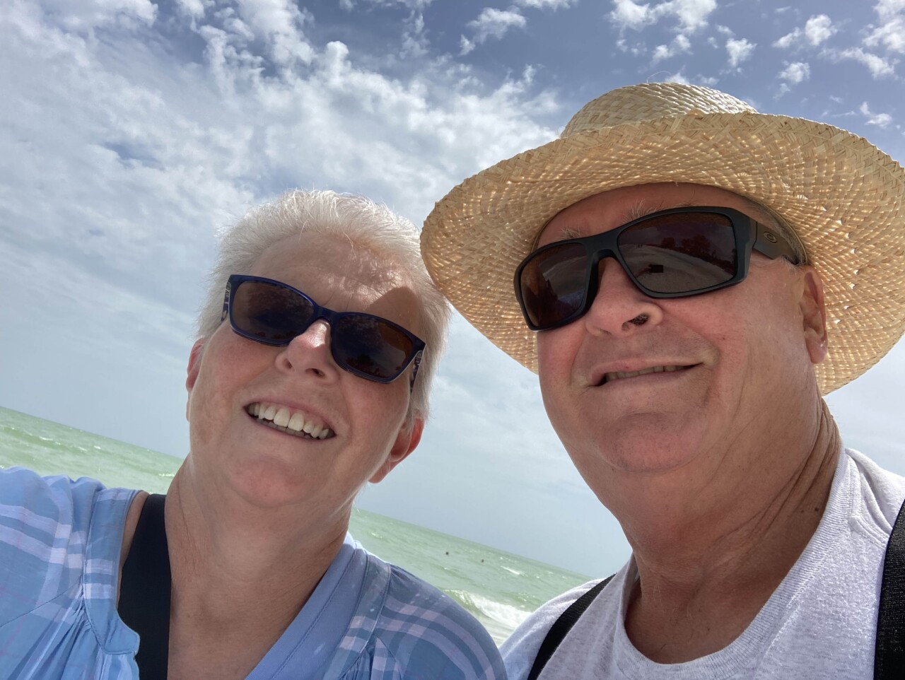 erin and Stu Duncan.HEIC