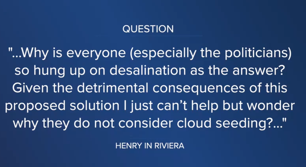 Question from Henry in RivieraTX.png