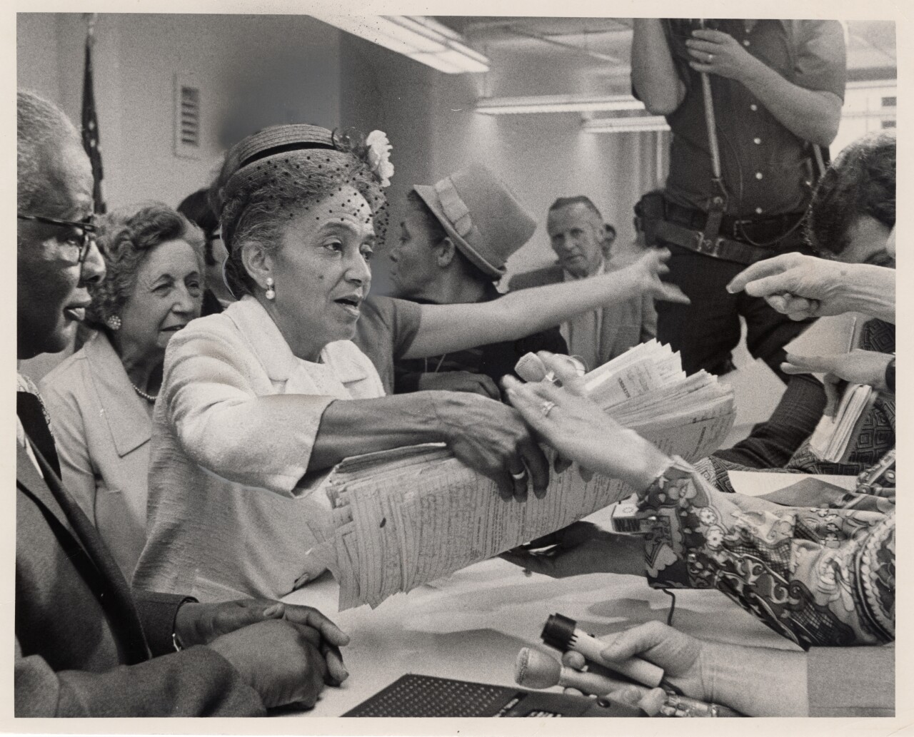 P-Capers, Jean Murrell_1971_A_recto.jpg