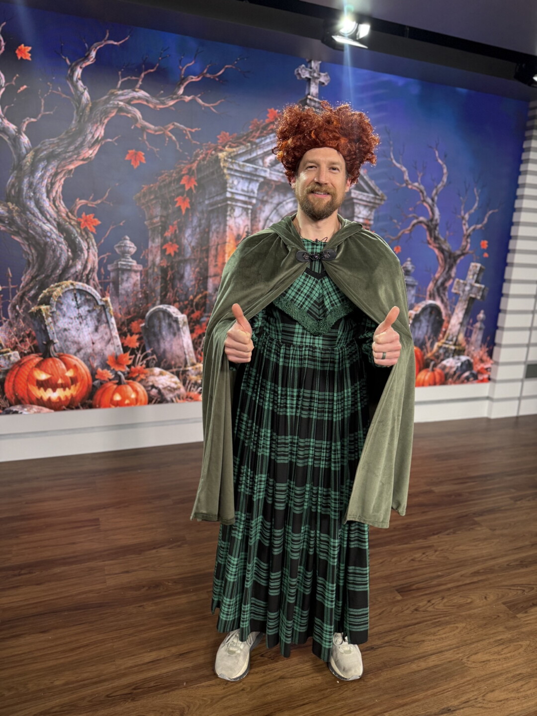 halloween andy.jpeg