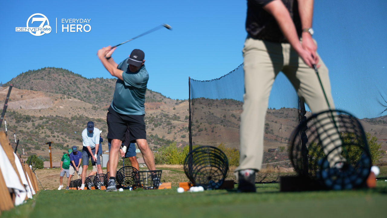 golfing 2.png