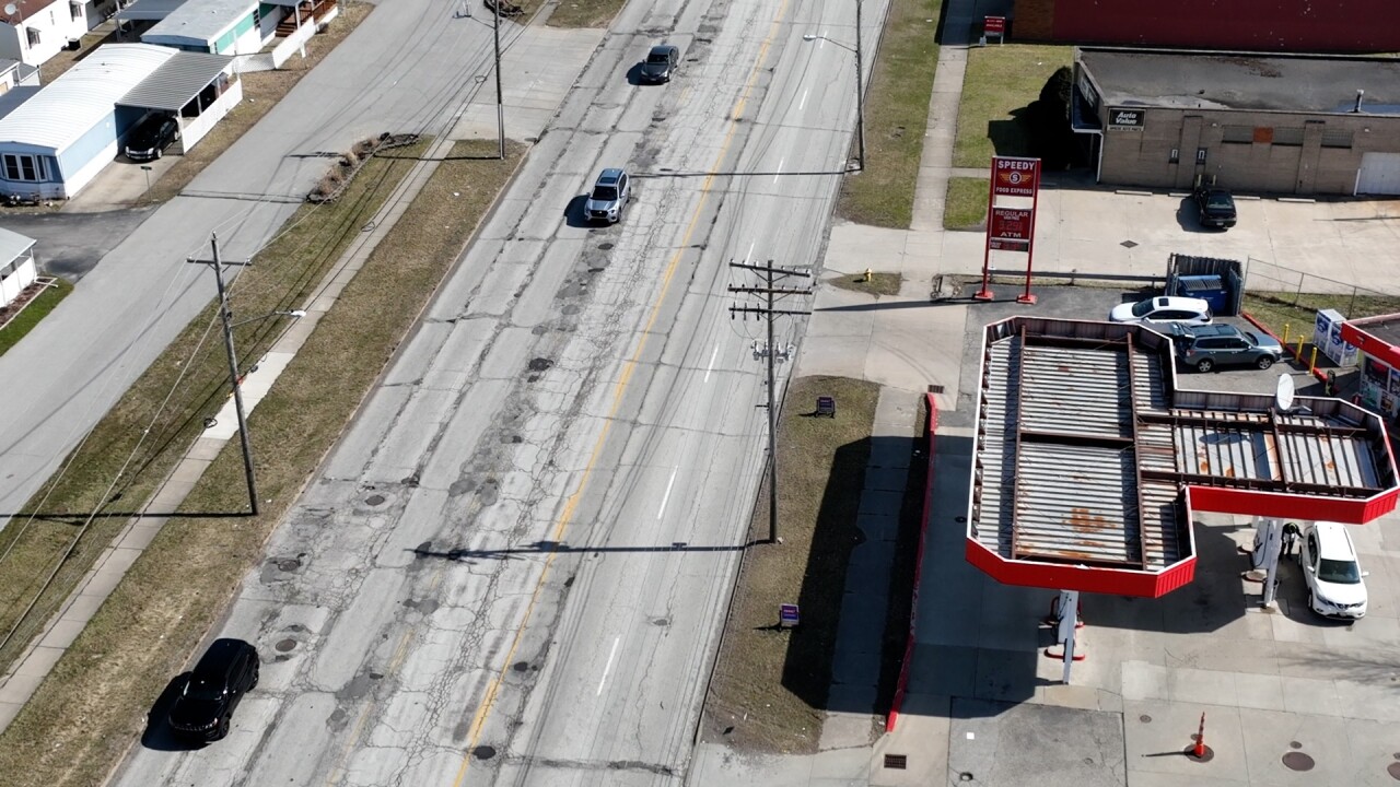 brookpark road 2.jpg