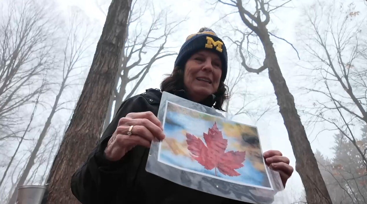 Screenshot 2026-03-06 at 7.10.00 PM.jpg