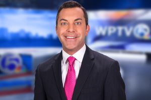 RYAN HUGHES 2019.png