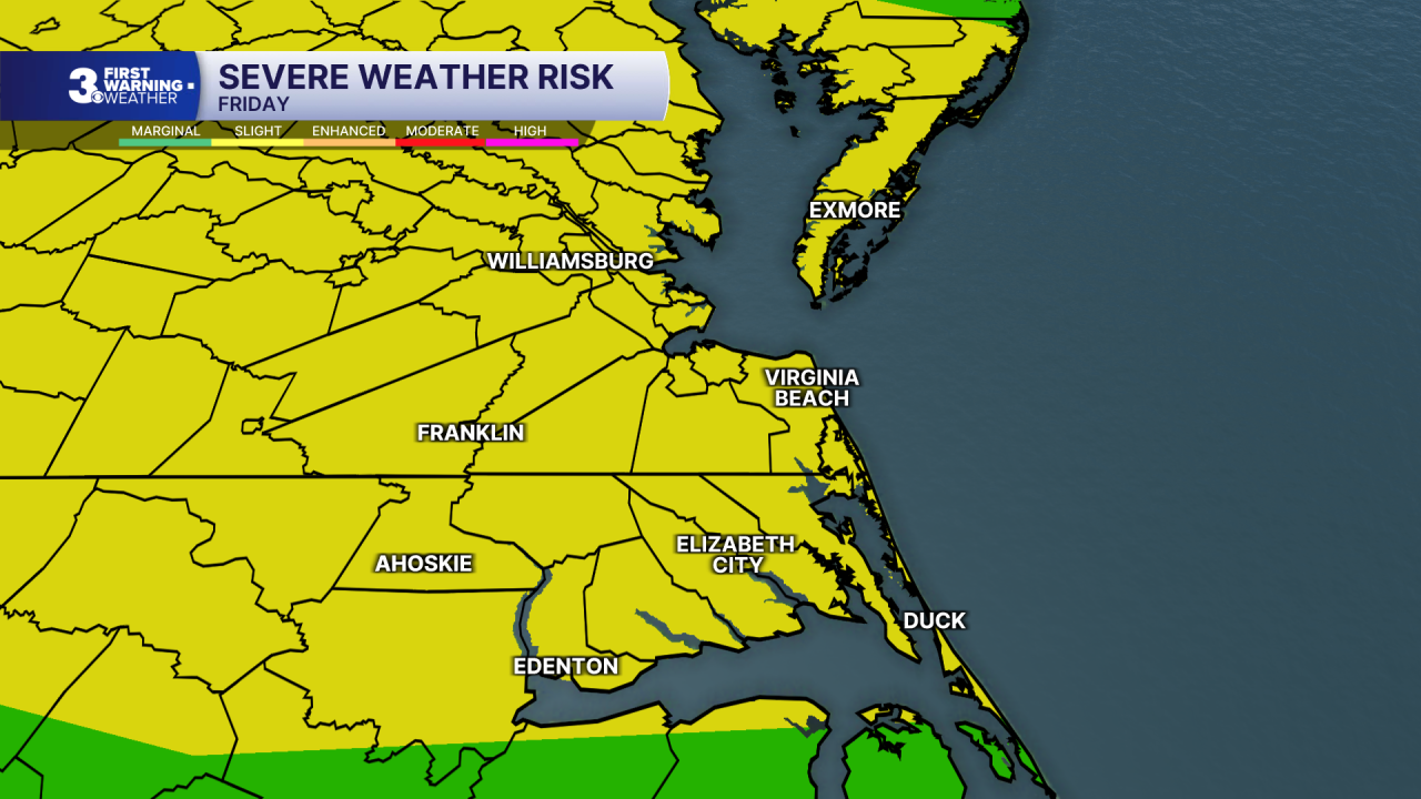 SPC Day 1 FRI.png