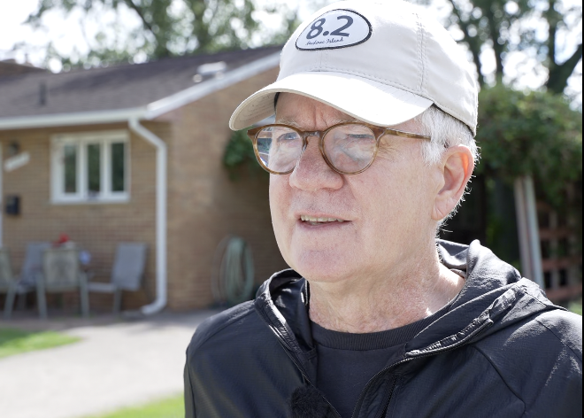tom pohrt, ann arbor resident.png