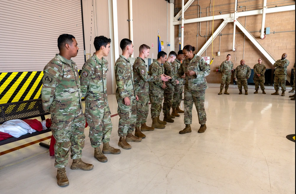 airmen save hiker 2.png