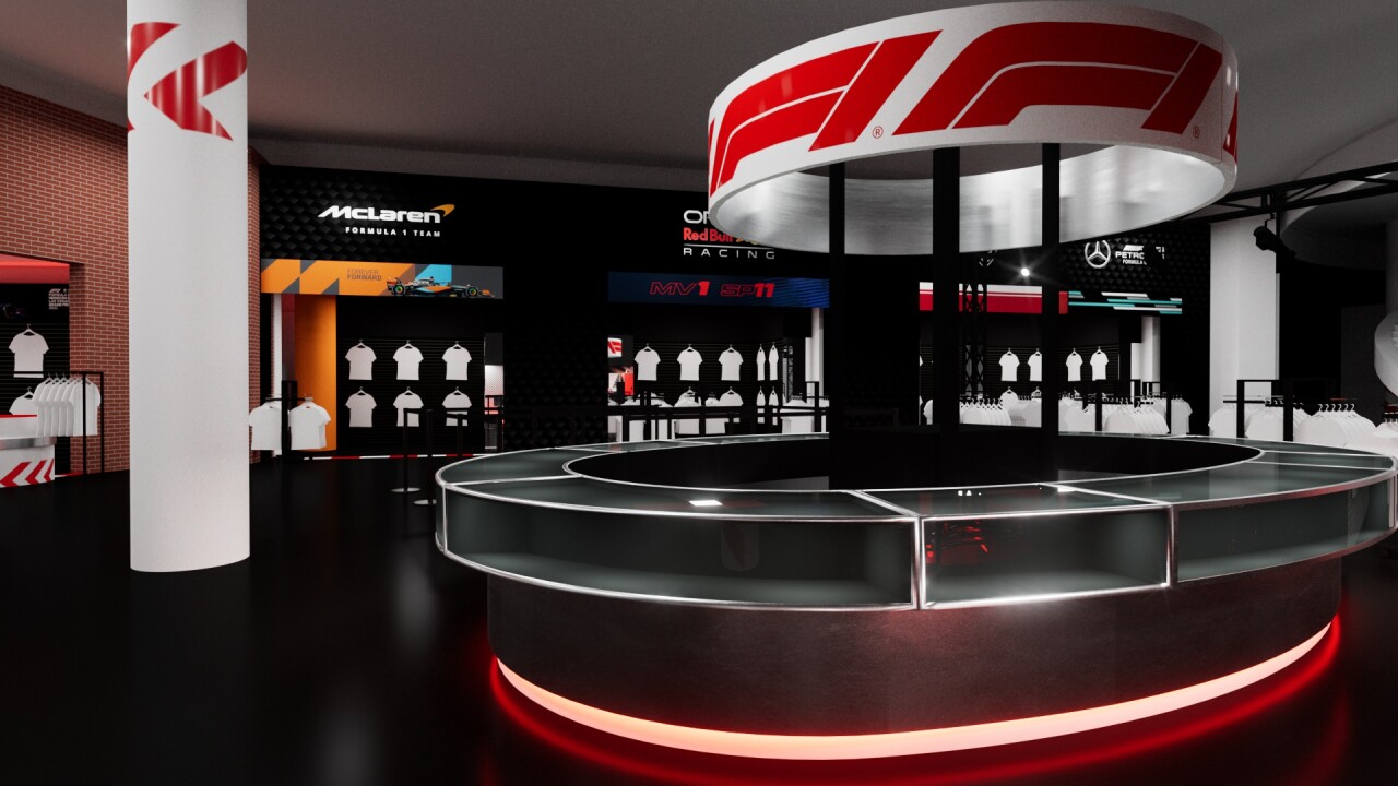 F1 Las Vegas Hub 2.jpg