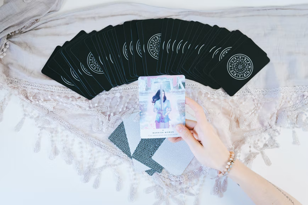 psychic-cards.png