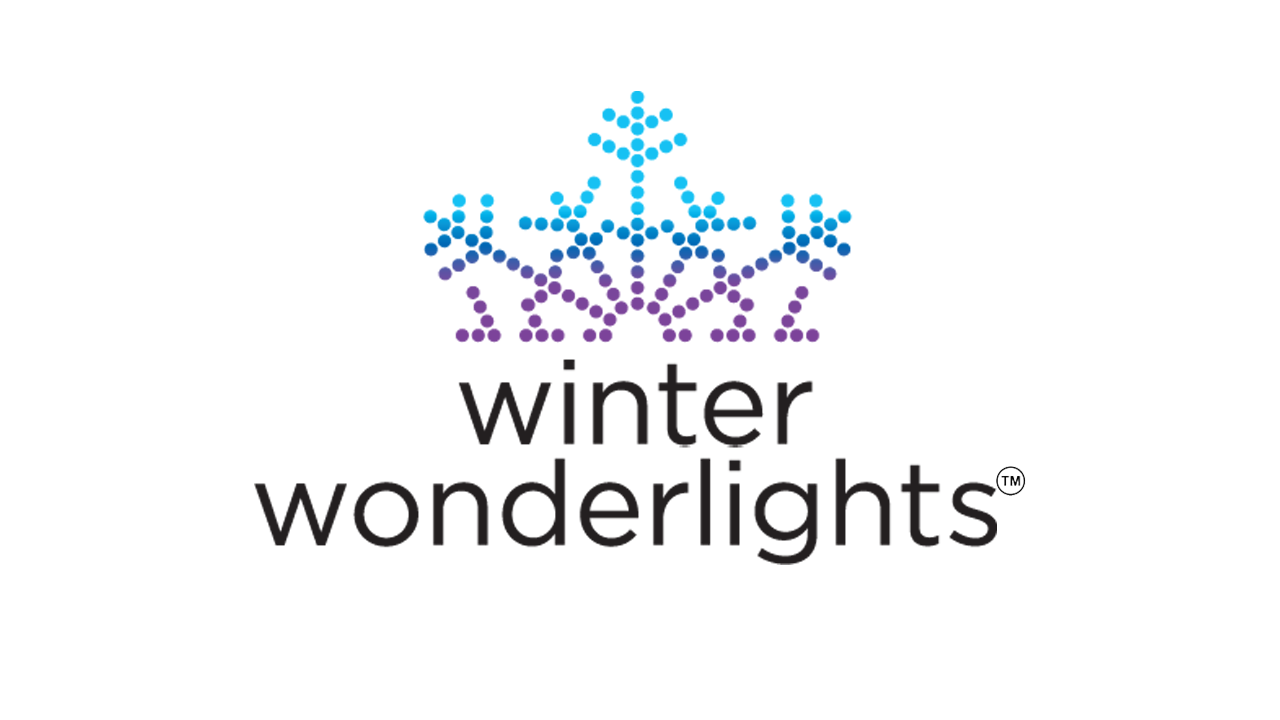 winterwonderlights20212.png