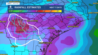 QPF WPC Forecasts.png