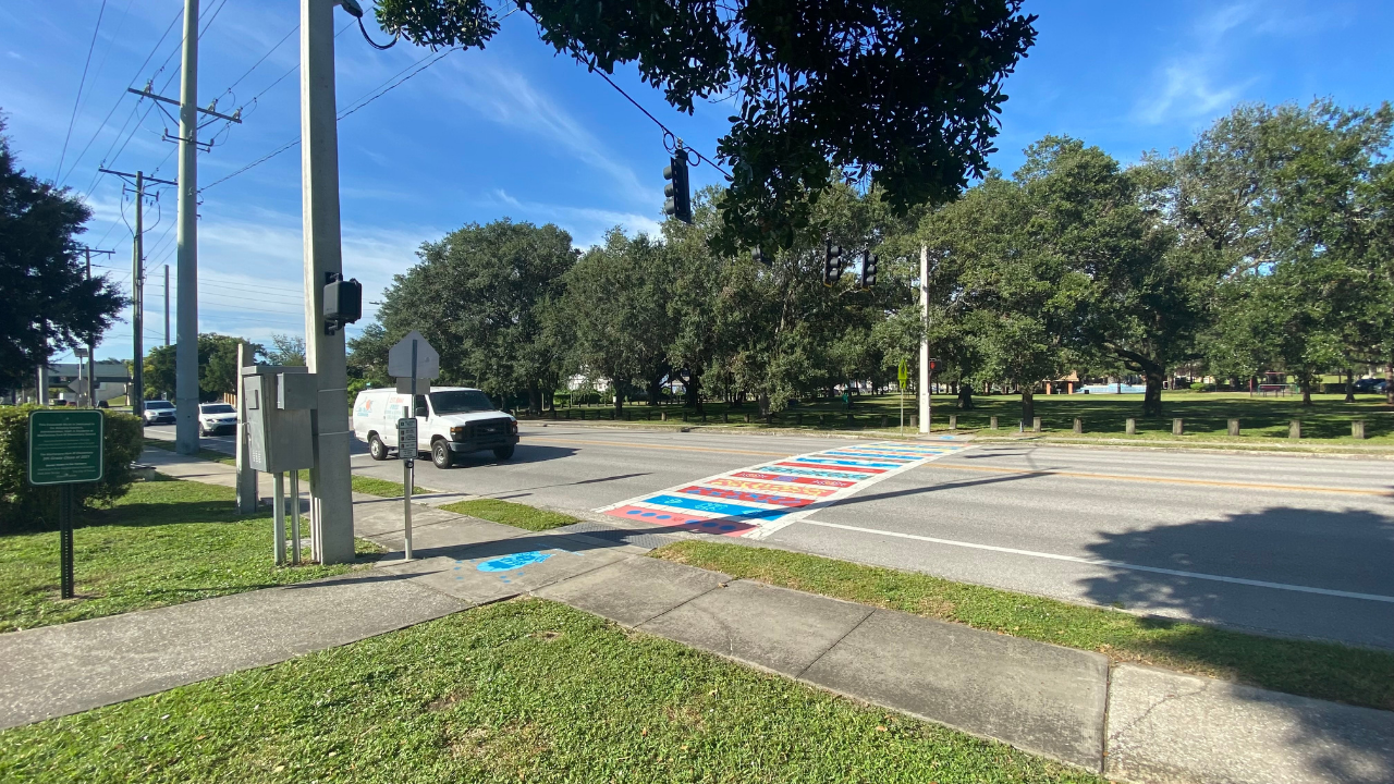 MacFarlane Park Elementary School mural crosswalk3.png