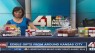 WATCH: Edible gifts from around KC