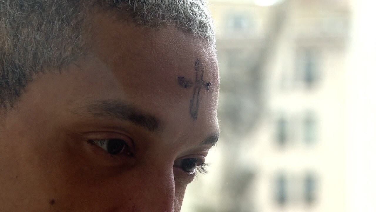 ash wednesday 1.jpg