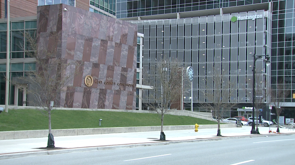 Screenshot 2025-04-10 at 9.35.19 PM.png