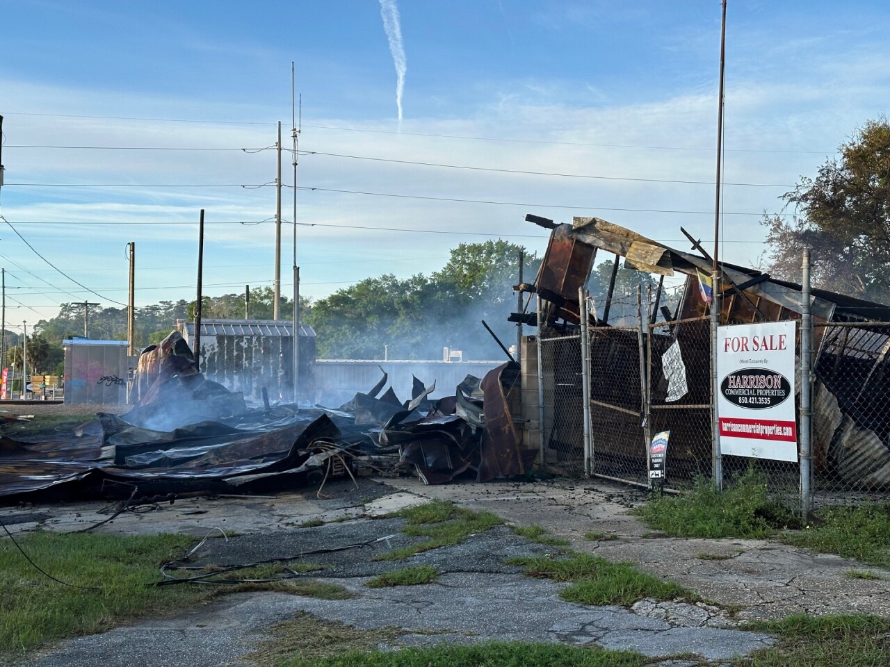 GRAMLINS BLDG FIRE 4.jpg