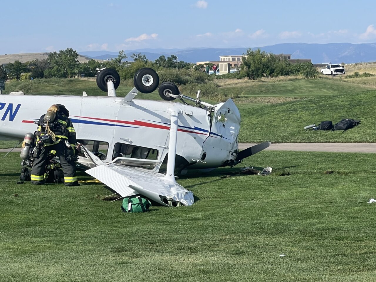 meridian golf club plane crash.jpg