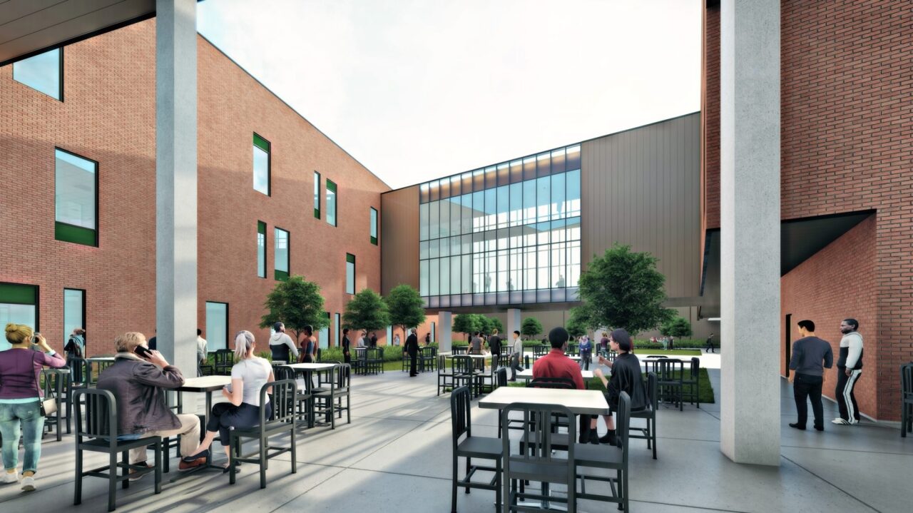 9007168712405623-LHS 5.jpg