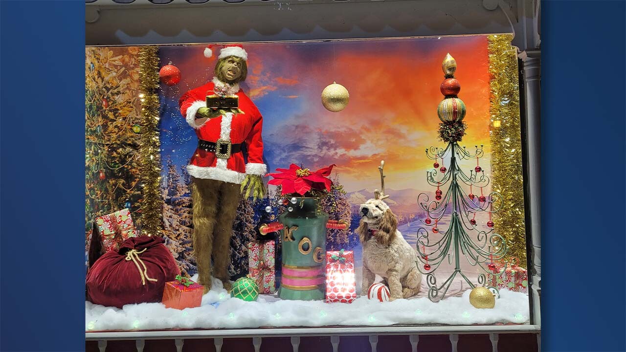 VIDLERS GRINCH 3.jpg