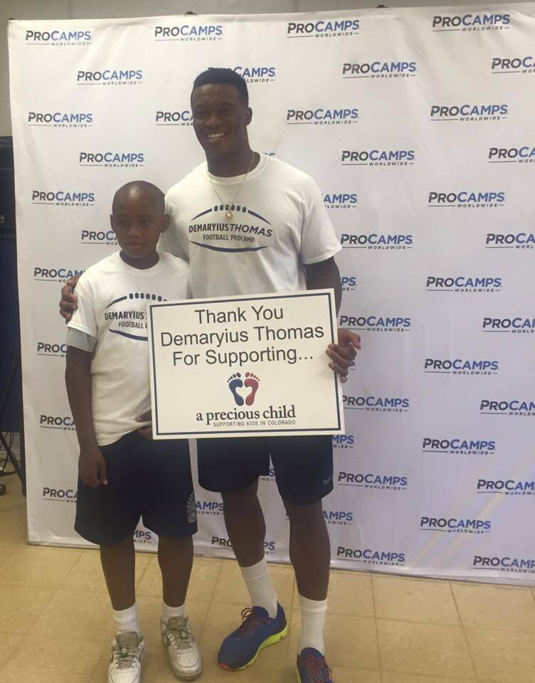 Demaryius Thomas.jpg