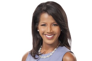 GLENDA_LEWIS.jpg