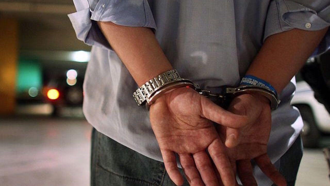 Mississippi man sentenced for hate-crime killing of transgender woman