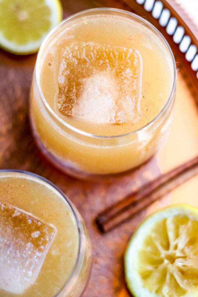 ThanksgivinglWhiskeySour.jpg