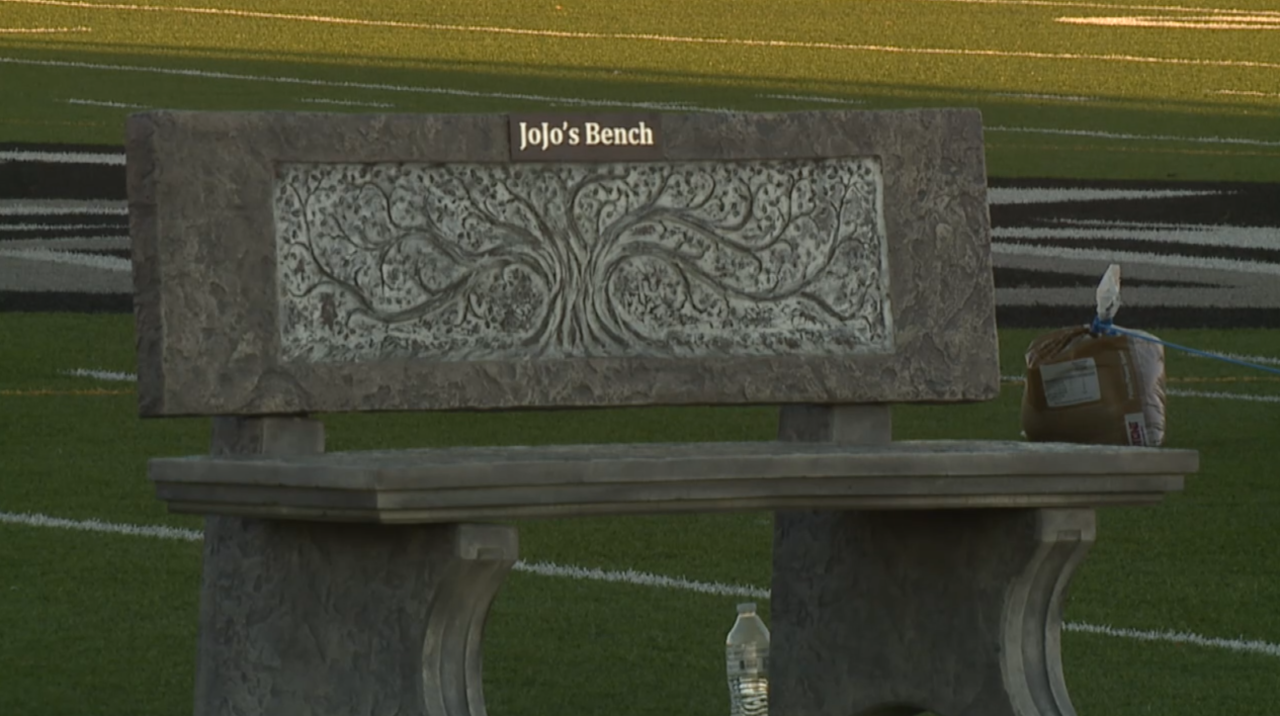 Electric scooter death highlights safety concerns for Las Vegas youth