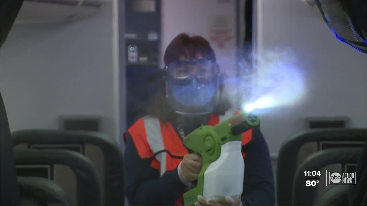 airplane-disinfect-united-airline.jpg