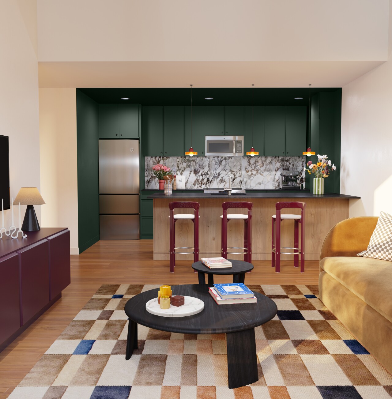 TheBelle-ResidentialUnit-Kitchen.jpg